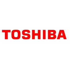 Toshiba Satellite A70 Intel Pentium 4 Processor 532 3.06MHz Processor PSA70C-ML100E-10